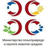 ministarstvo logo