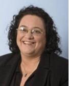 Др Жакелин Азопарди (Jacqueline Azzopardi) је директор Института за криминологију на Малти на коме ради од 1995.године и где обавља координацију курсева и ... - jacquelineazzopardi
